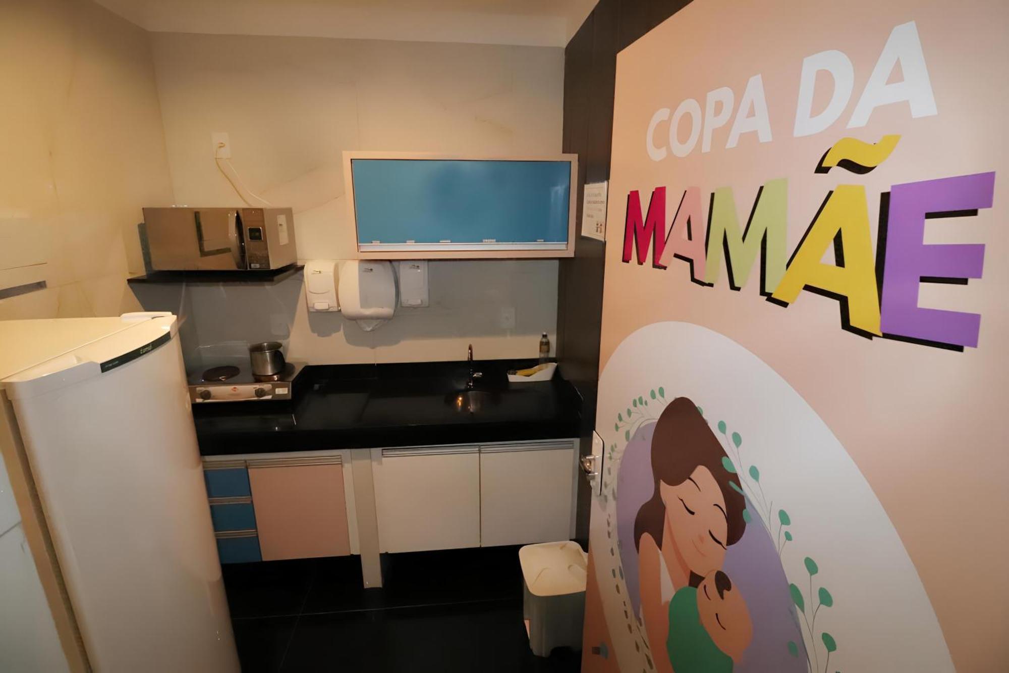 Piazza Diroma Com Acesso Ao Acqua Park Apartment Калдас Новас Екстериор снимка
